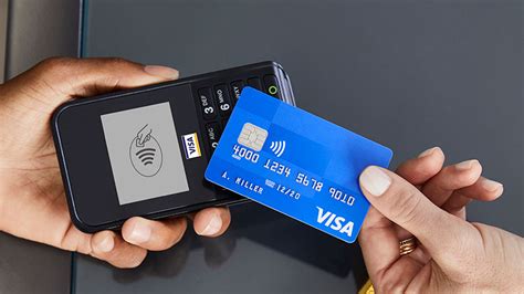 visa contactless cards|visa contactless debit card.